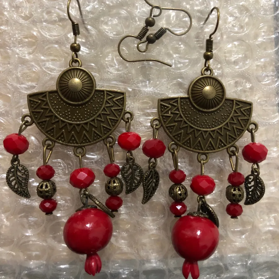 بدلیجات رنگ ثابت