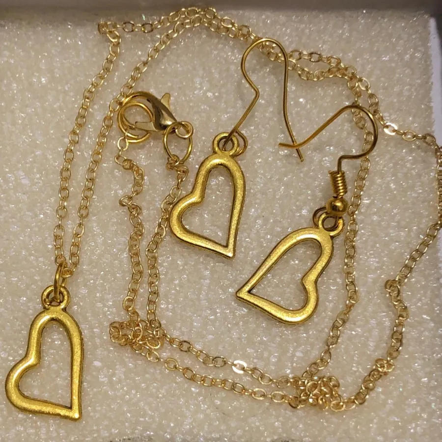 بدلیجات رنگ ثابت