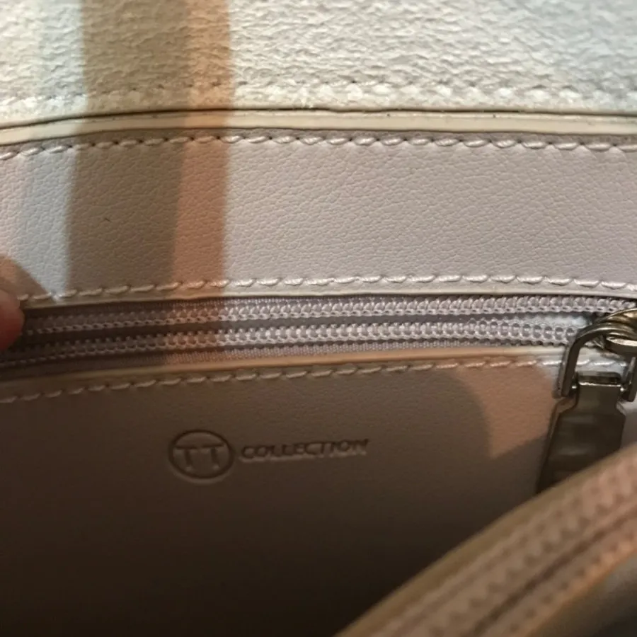 کیف مارک تی تی