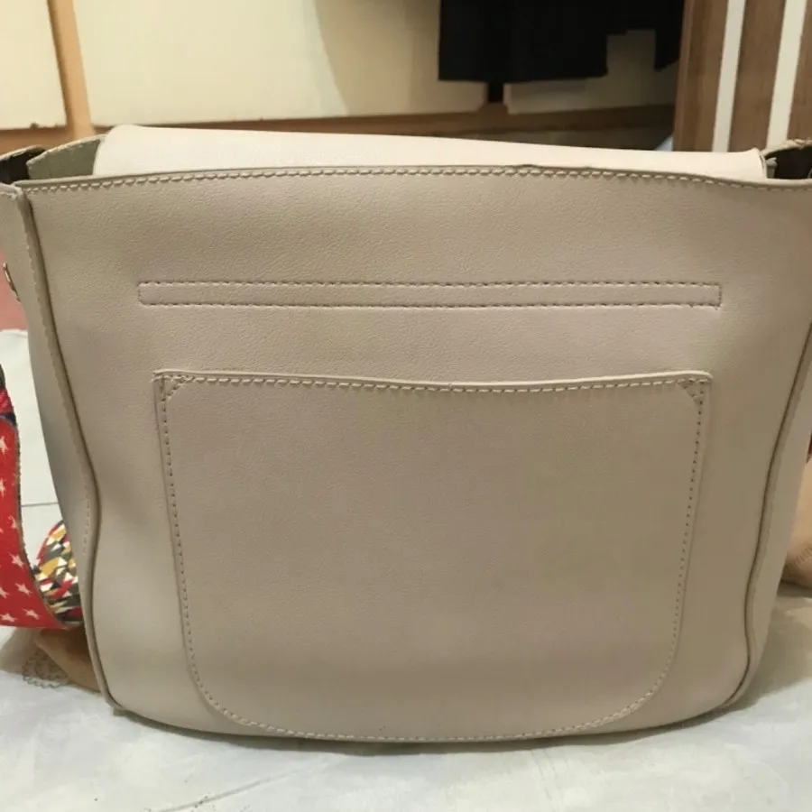 کیف مارک تی تی