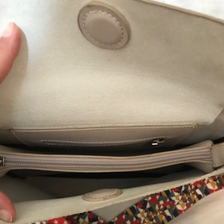 کیف مارک تی تی