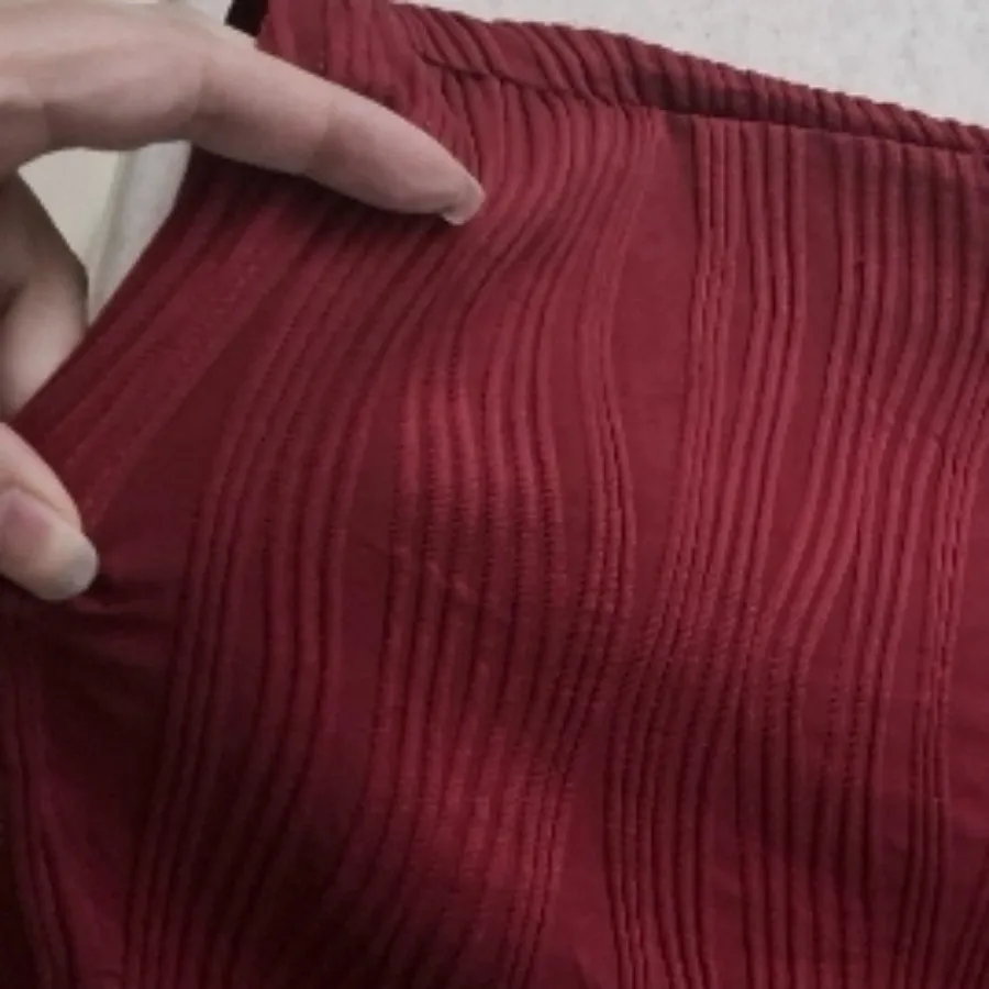 پیراهن زنانه