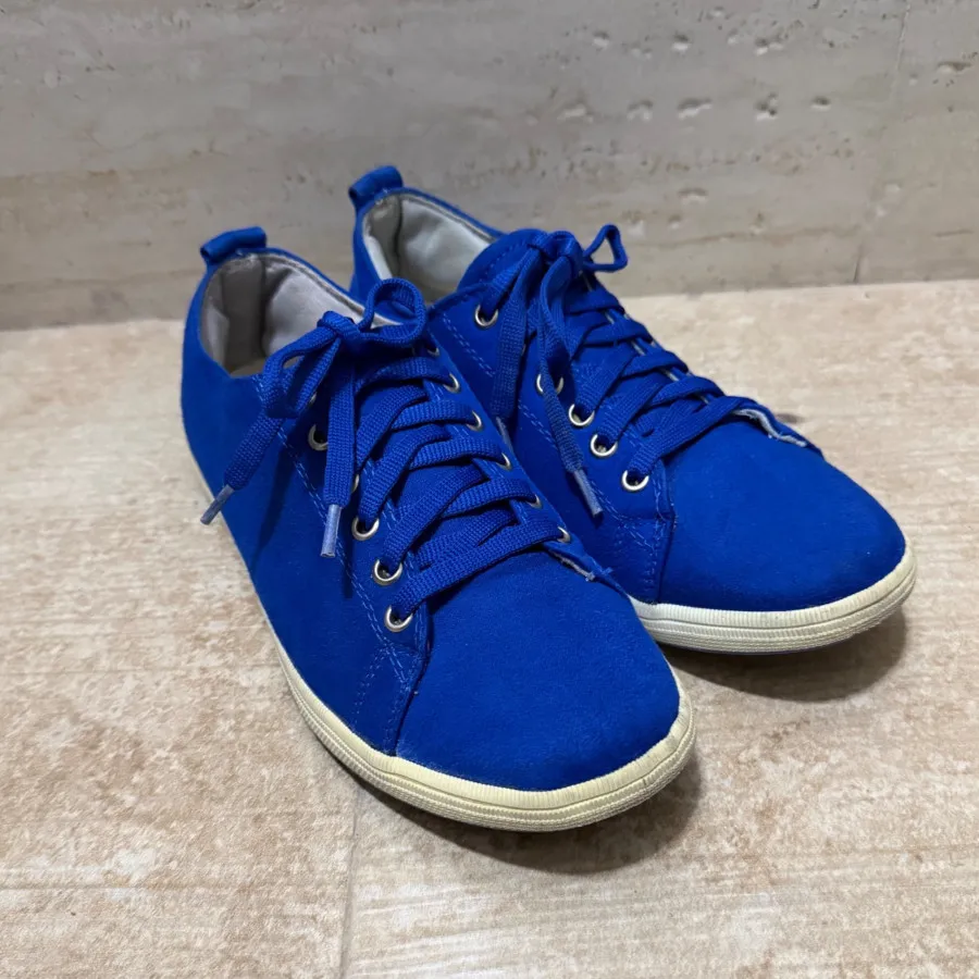 کفش برند کوتون