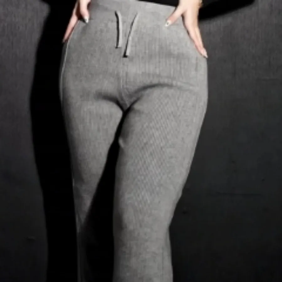 شلوار بافت گپ اصل ترک