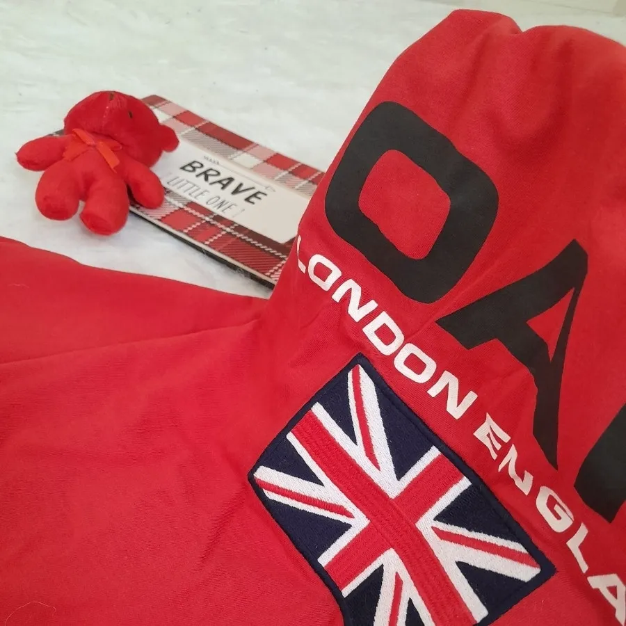 نیم تنه کراپ وارداتی