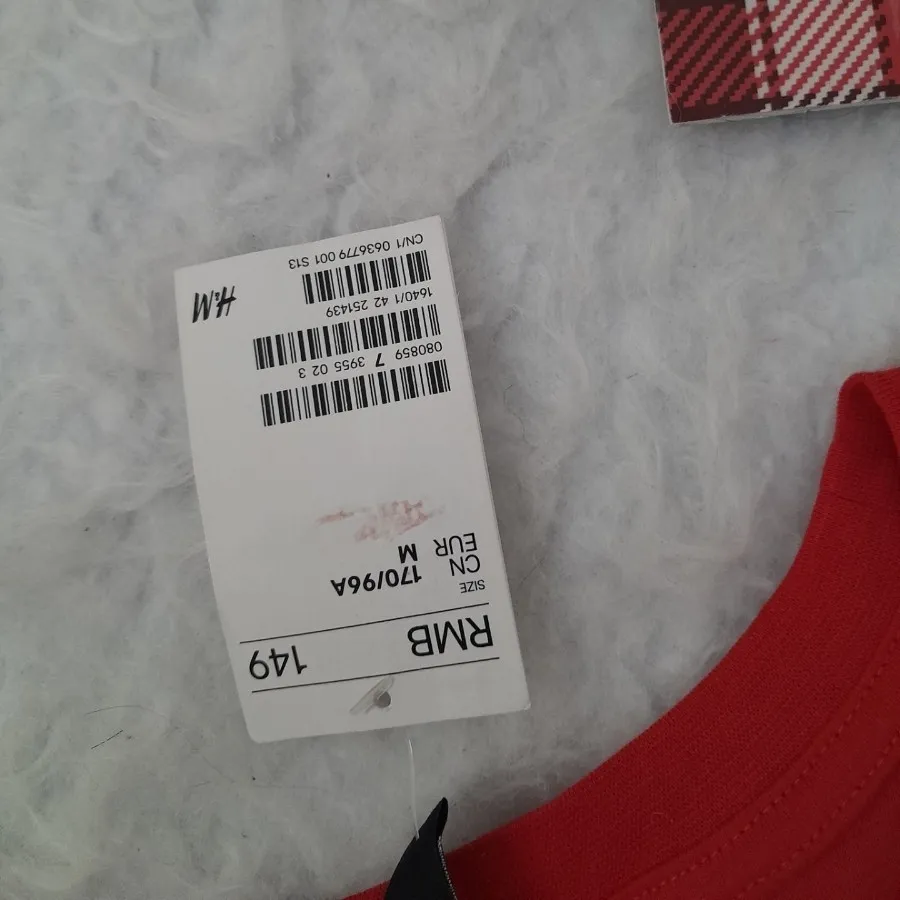 نیم تنه کراپ وارداتی