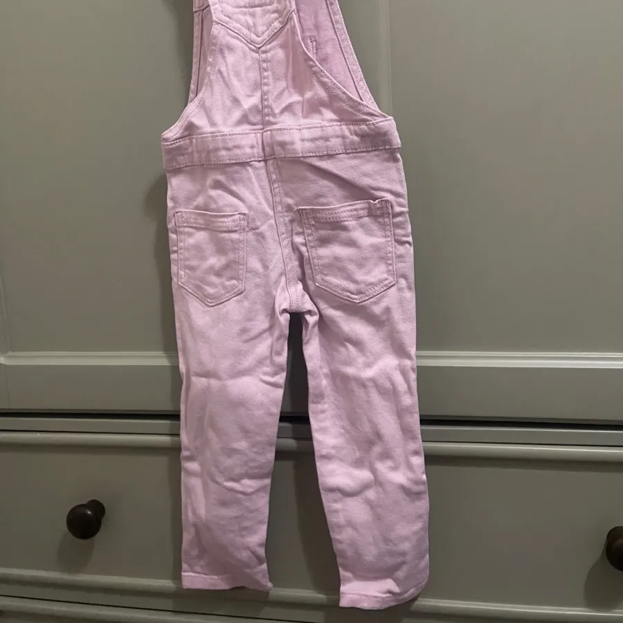 شلوار پیشبندی