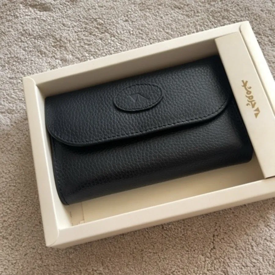 کیف پول چرم مشهد