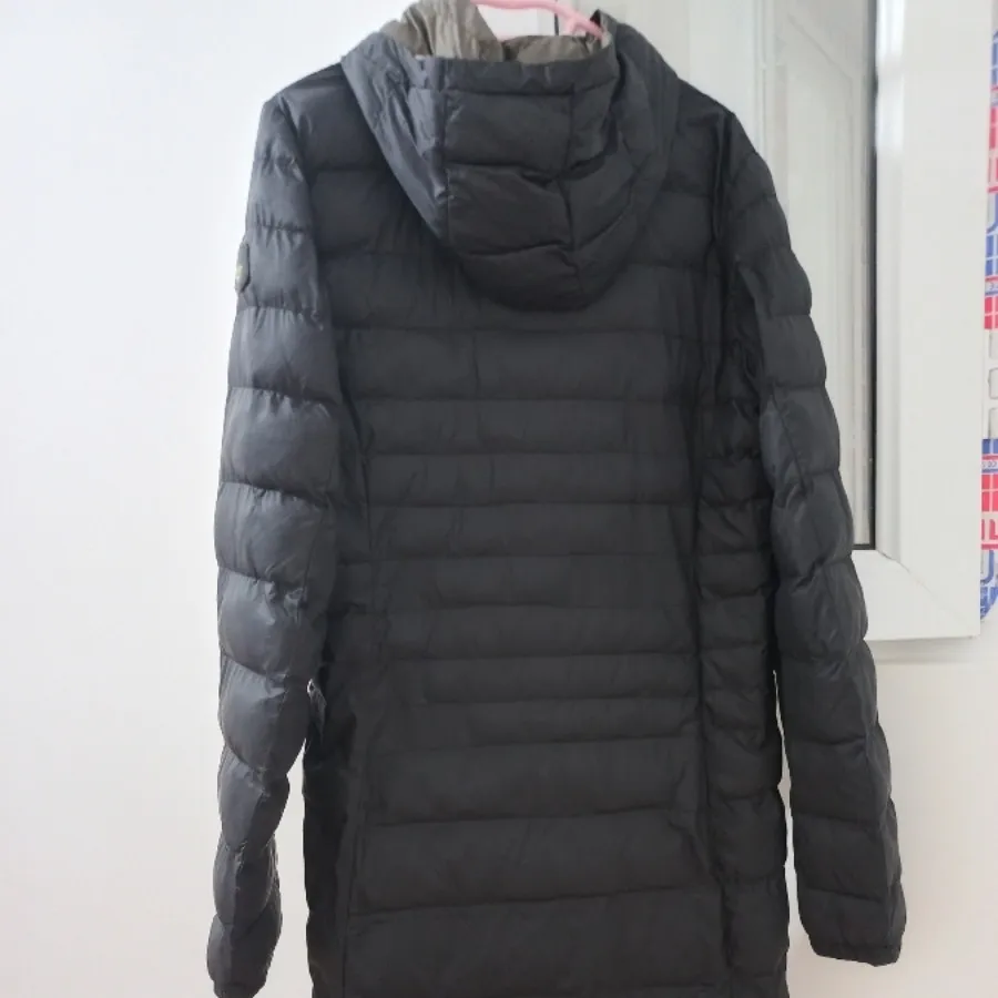 کاپشن پر لایت بلند