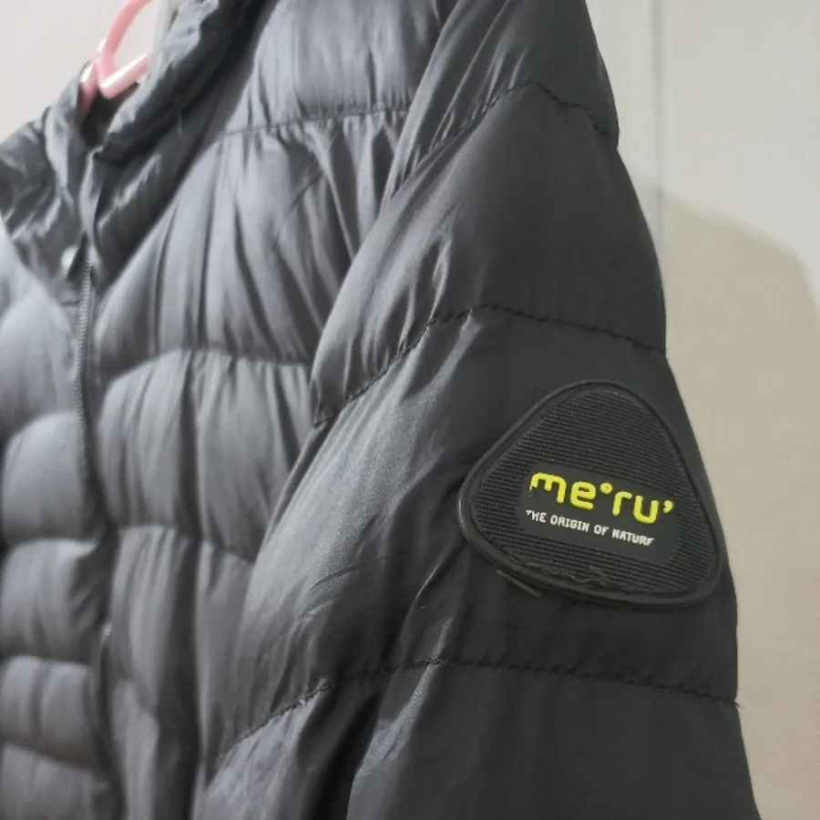 کاپشن پر لایت بلند