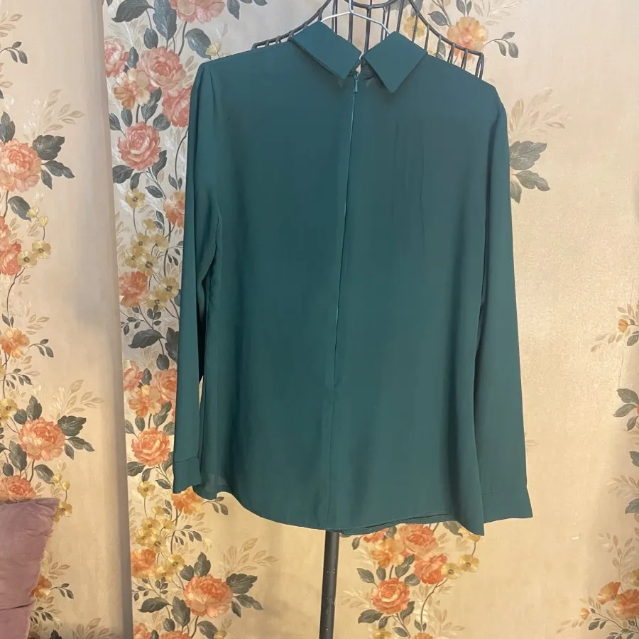 شومیز مجلسی