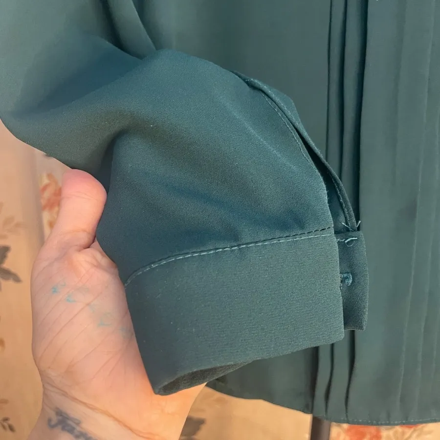 شومیز مجلسی