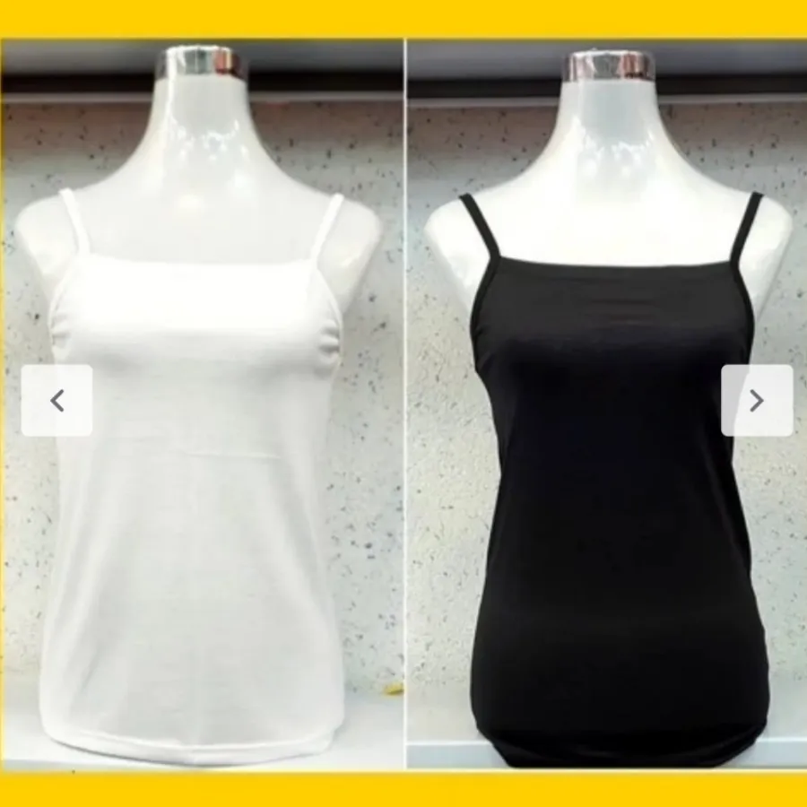 دوعددتاپ زنانه ودخترانه