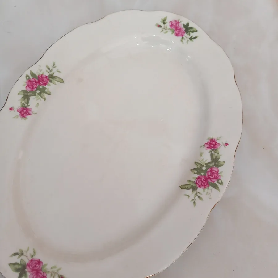 دیس گلسرخی
