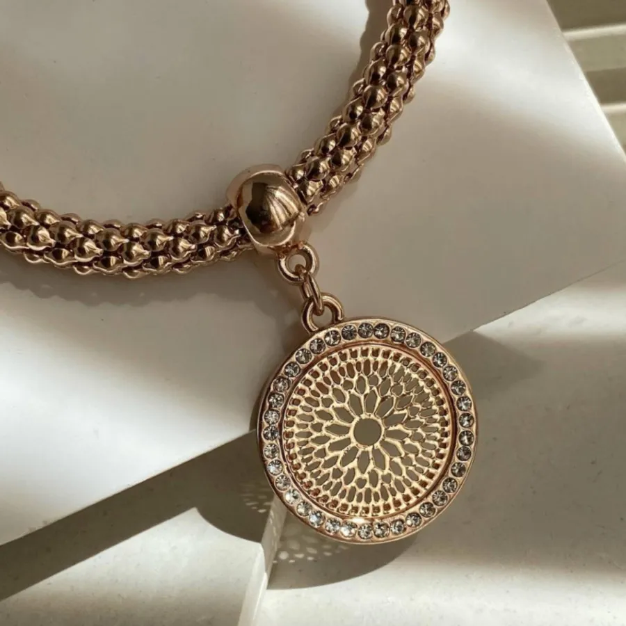 دستبند کشی برند orsay