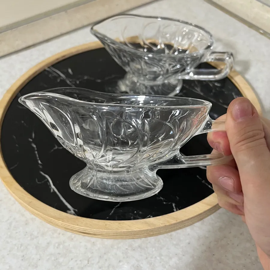 دوتا سس خوری اورجینال