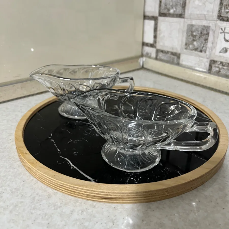 دوتا سس خوری اورجینال