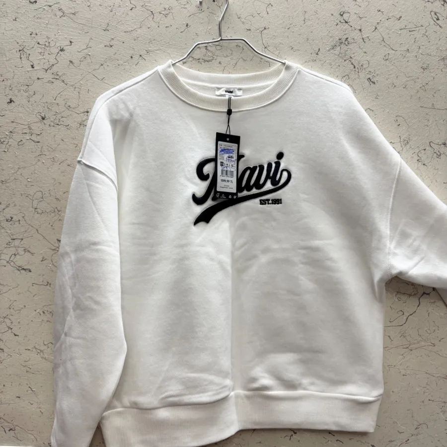 دورس زنانه ماوی