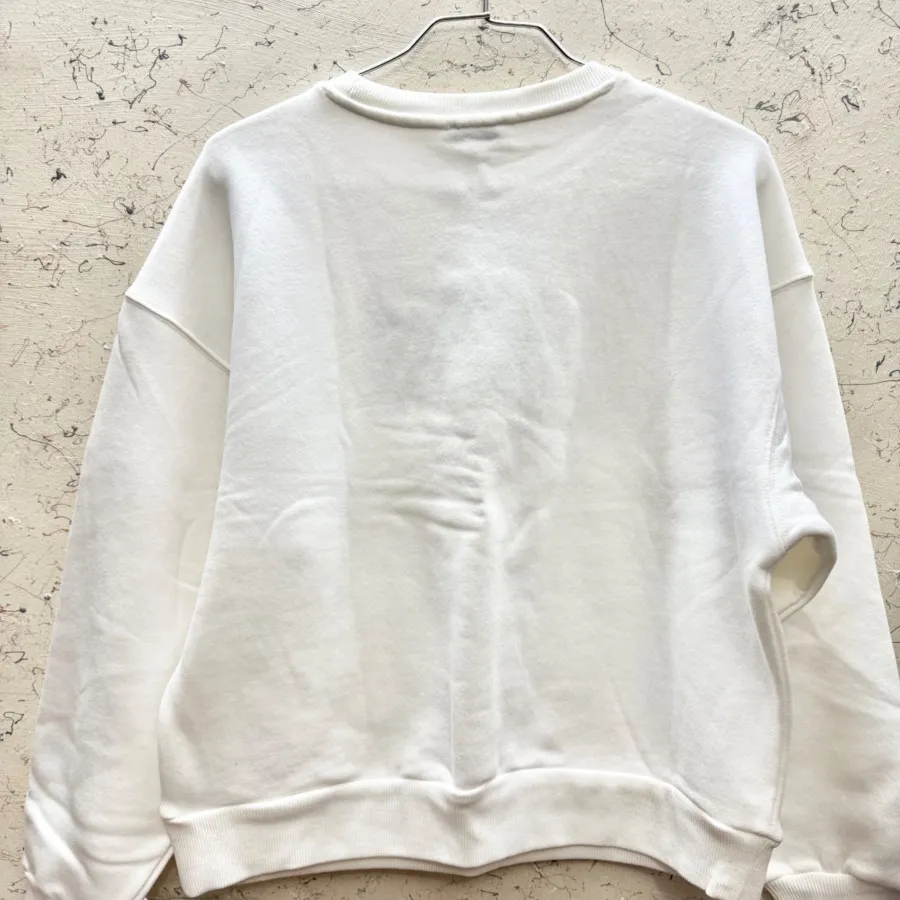 دورس زنانه ماوی