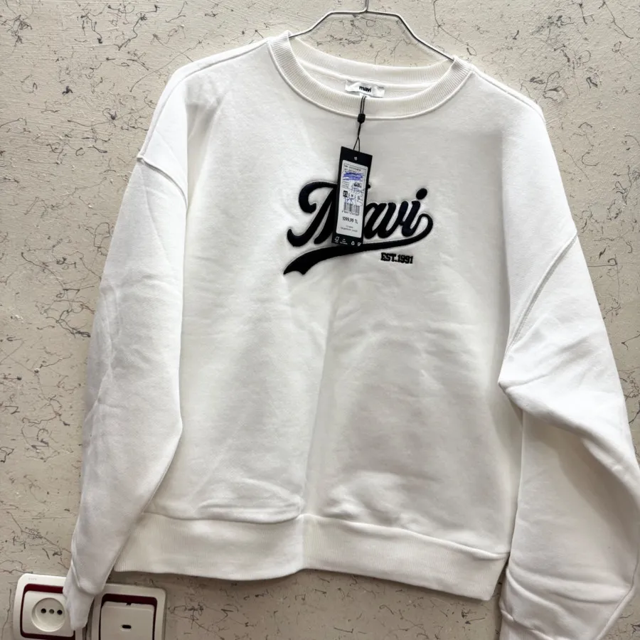 دورس زنانه ماوی