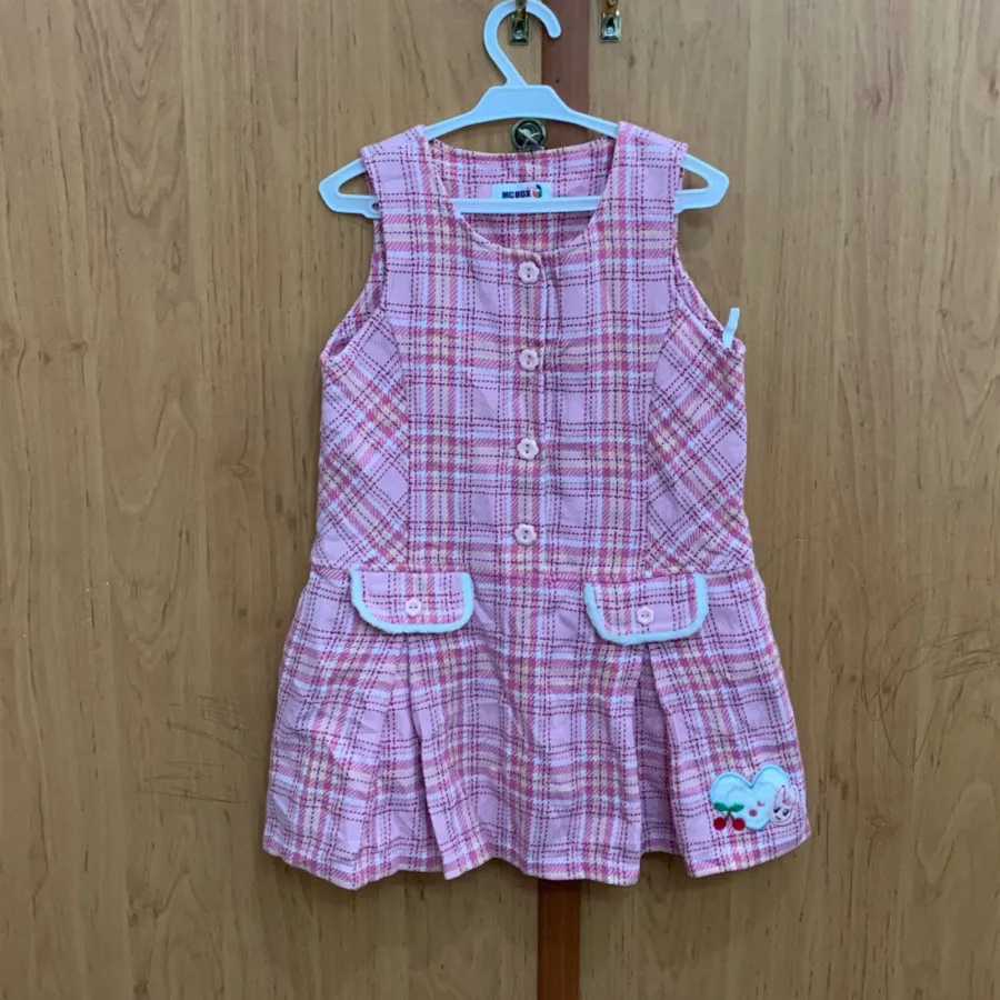 سارافون دخترونه اورجینال