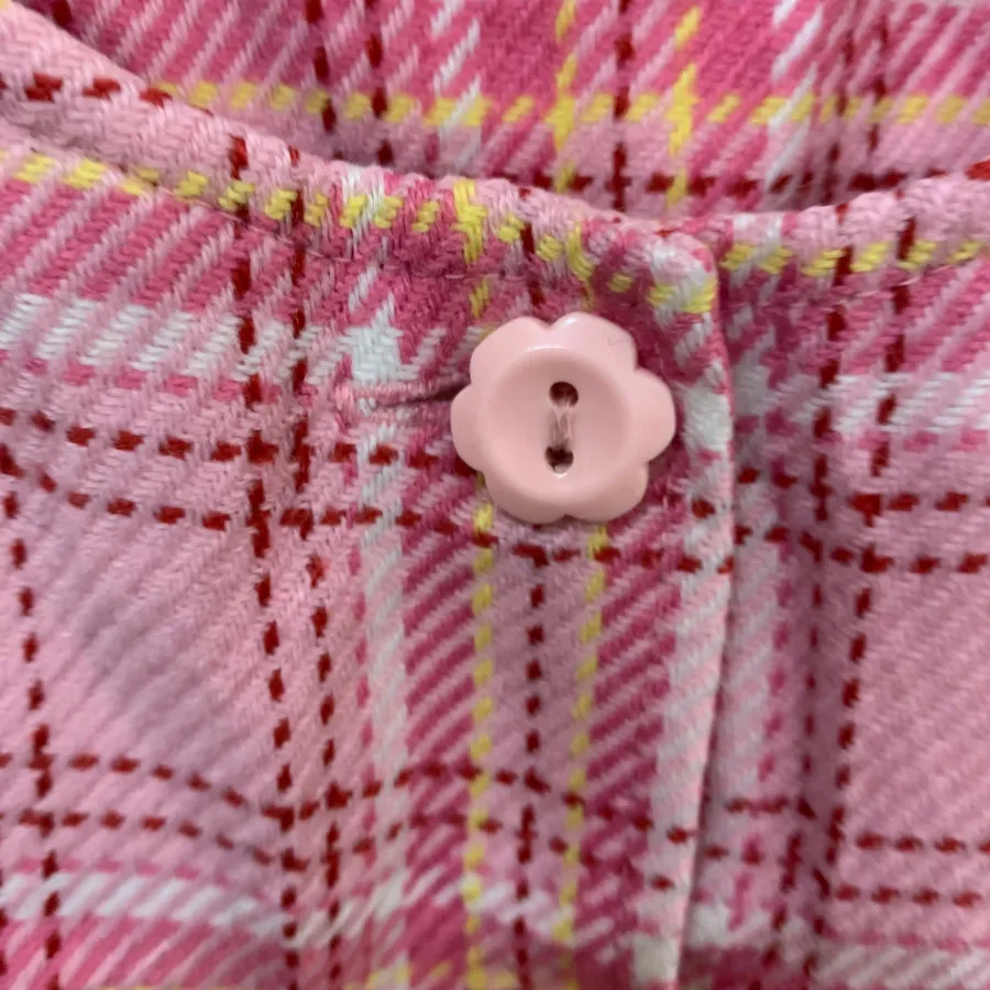 سارافون دخترونه اورجینال