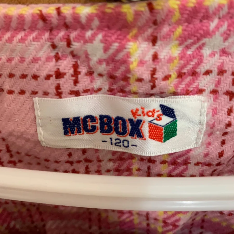 سارافون دخترونه اورجینال