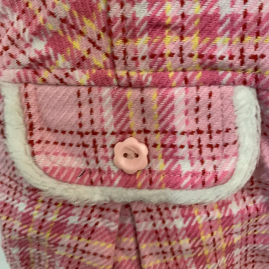 سارافون دخترونه اورجینال