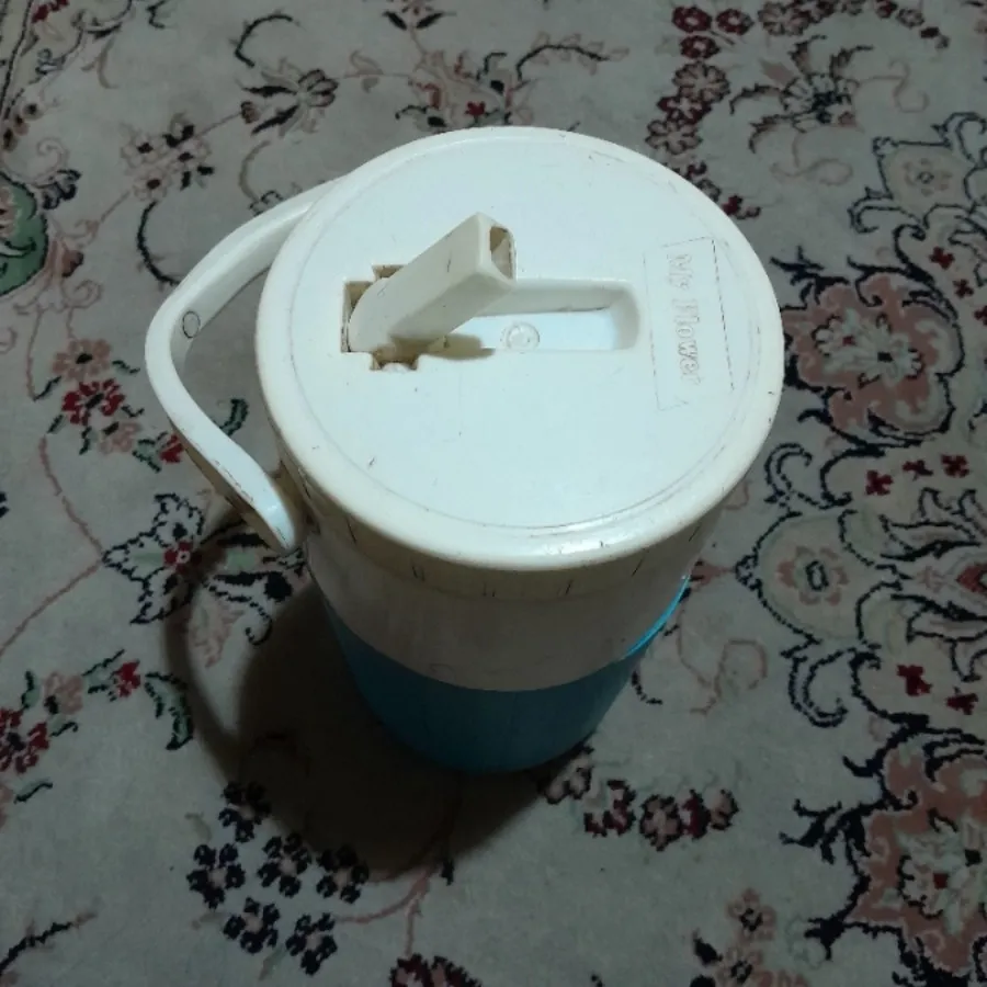 یخدان