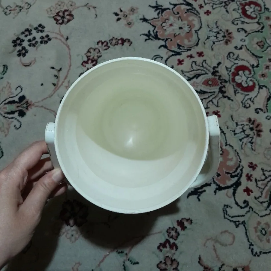 یخدان