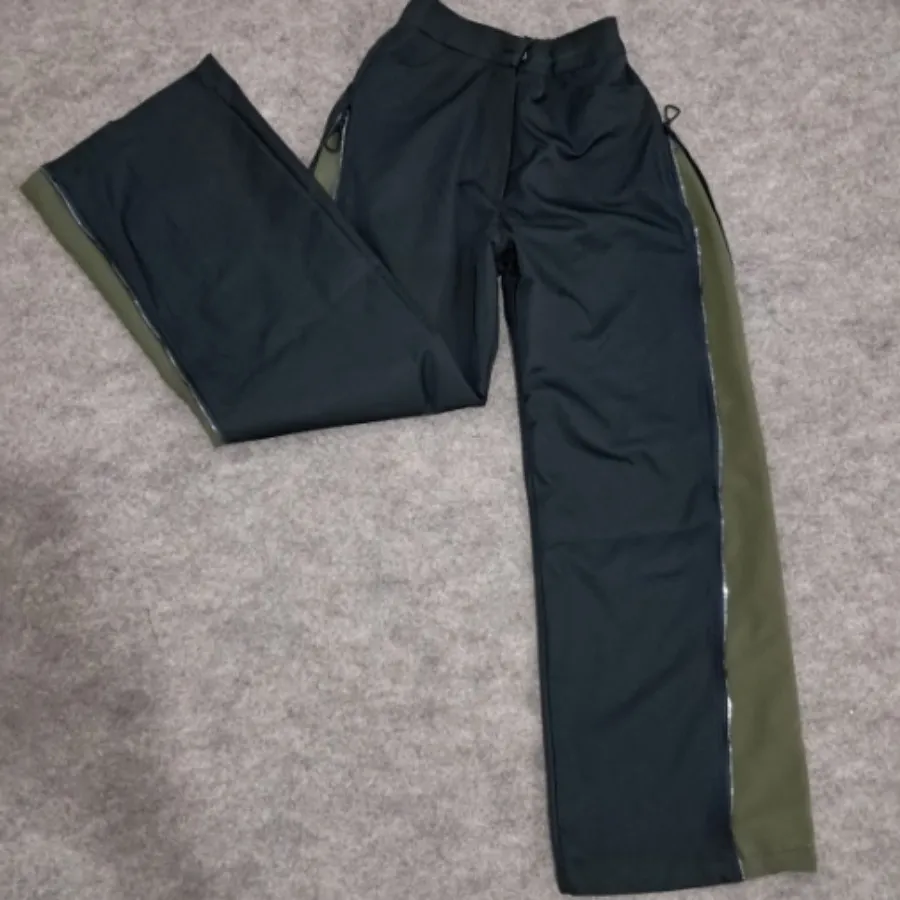 شلوار اسپرت