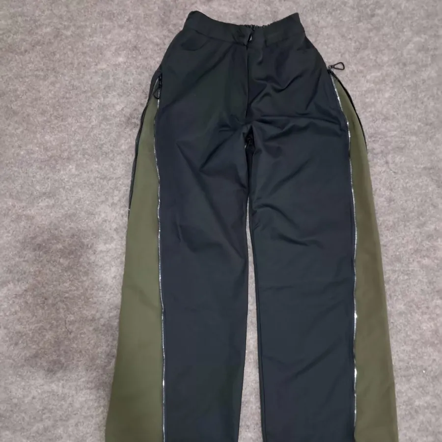 شلوار اسپرت