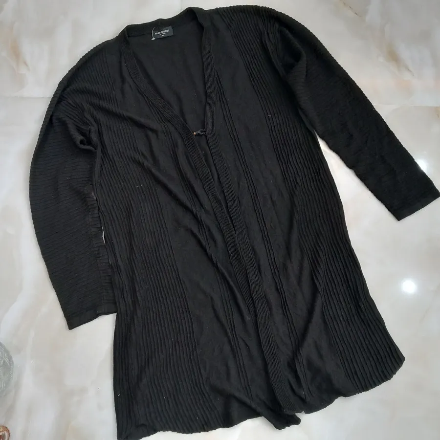 رویه مشکی