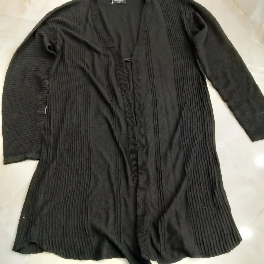 رویه مشکی