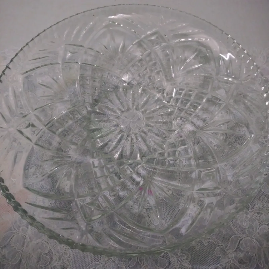 میوه خوری فرانسوی