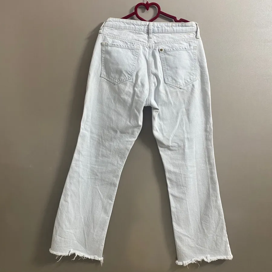 شلوار جین H&M