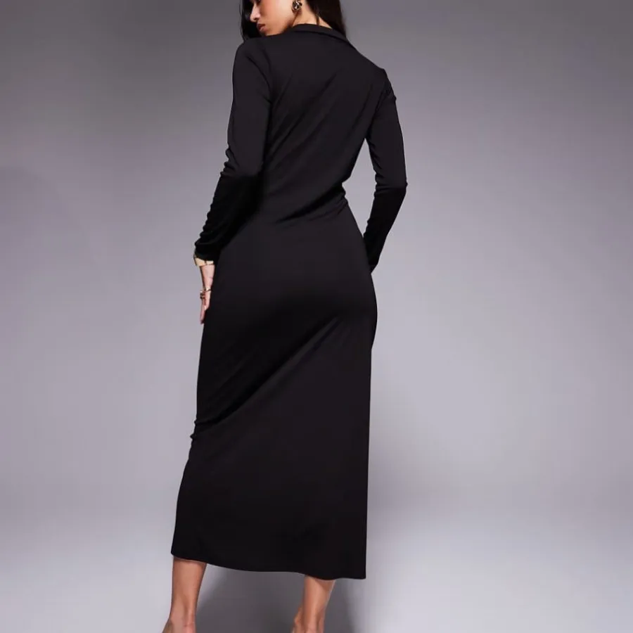 پیراهن برند asos