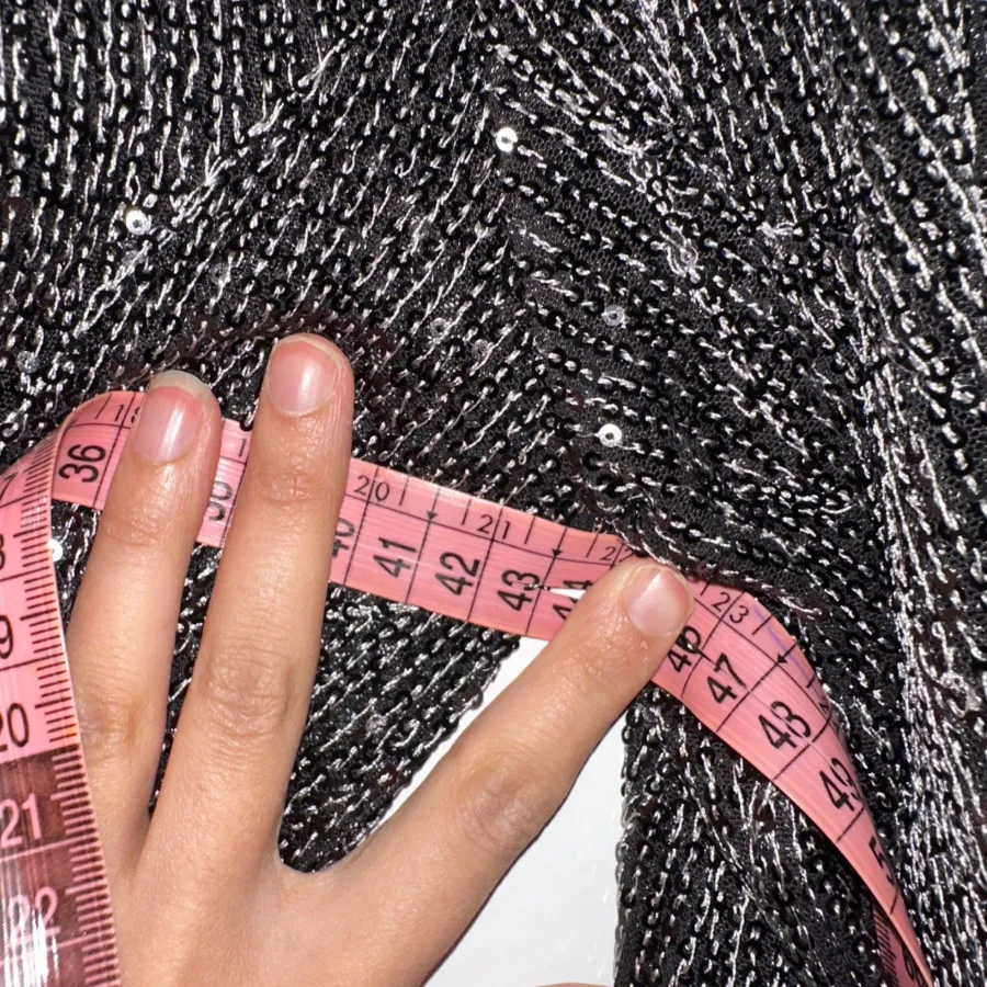 پیراهن مجلسی forever21