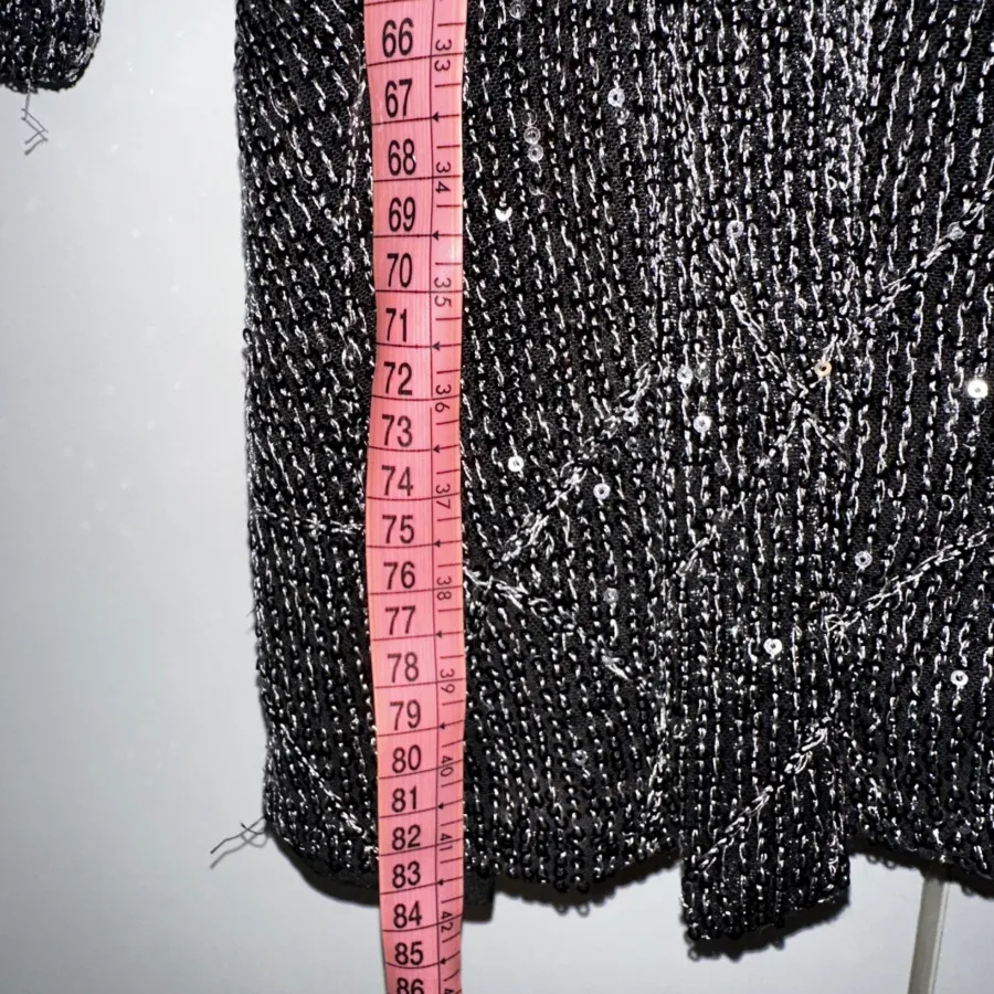 پیراهن مجلسی forever21