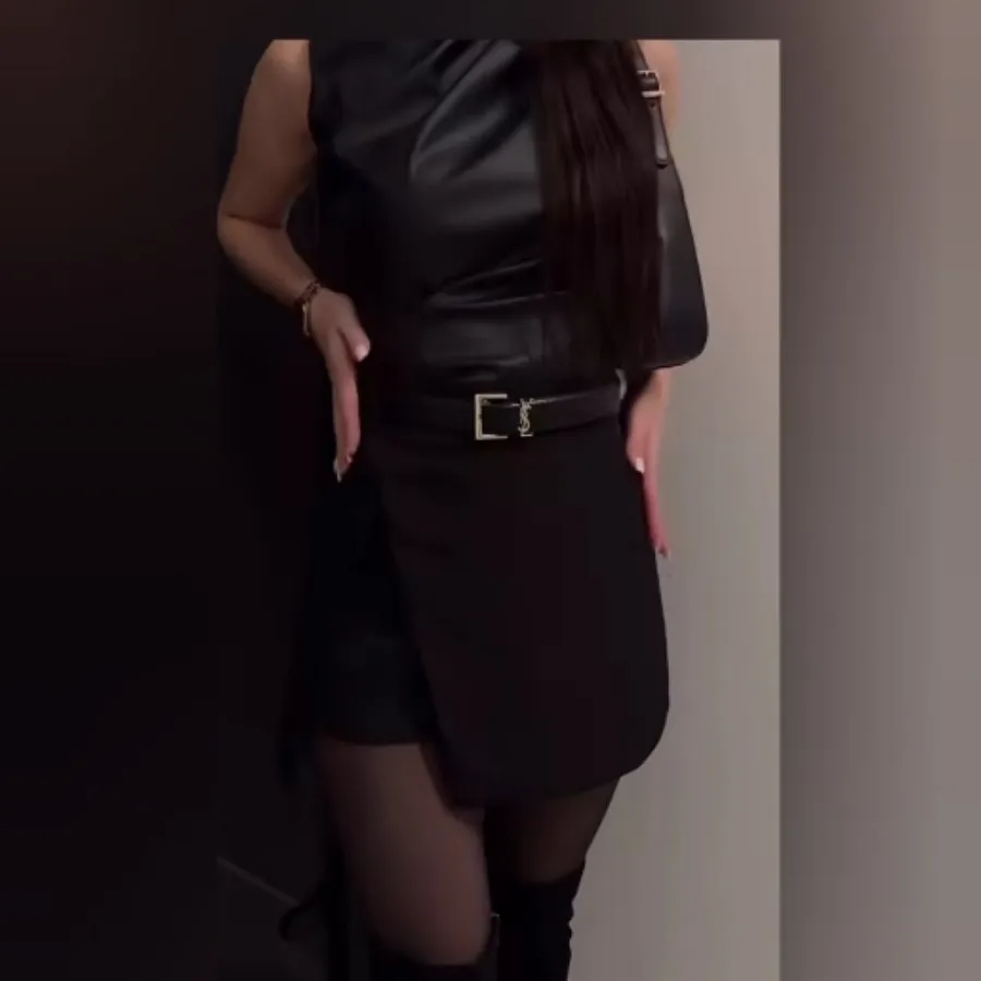 ست لباس برای پارتی وتولد