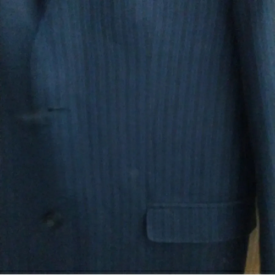 کت تک مردانه