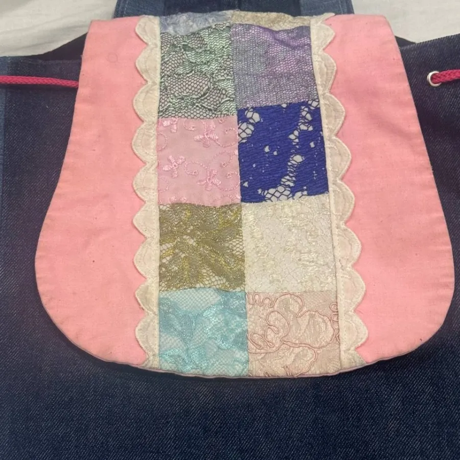 کیف کوله