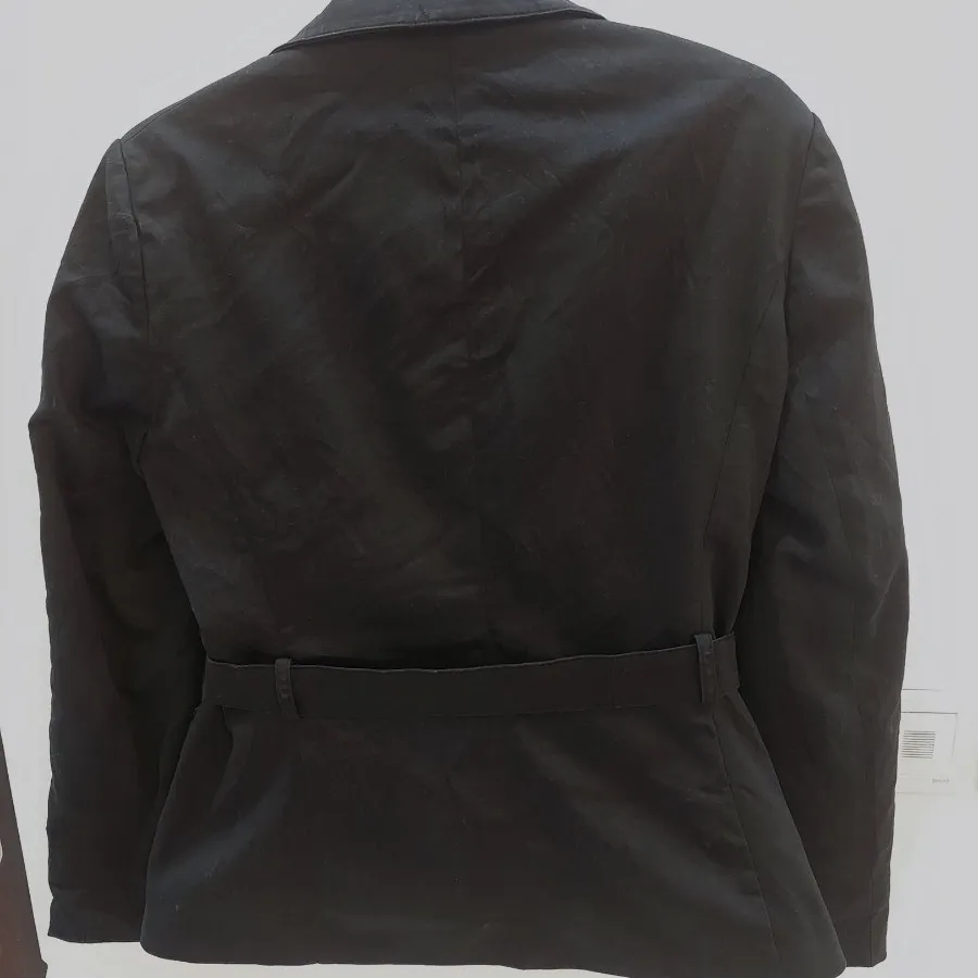 کت وارداتی