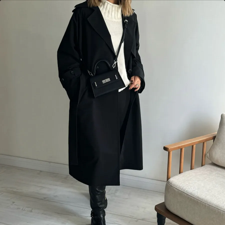 ترنج کت نگار ندایی