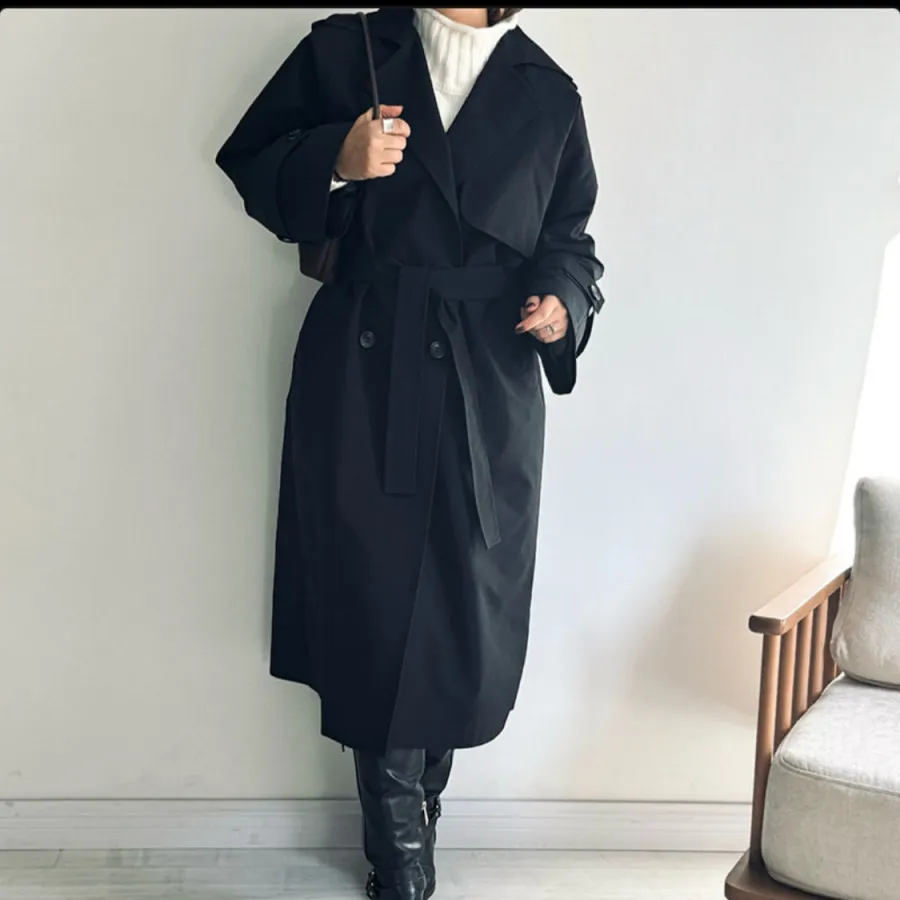 ترنج کت نگار ندایی