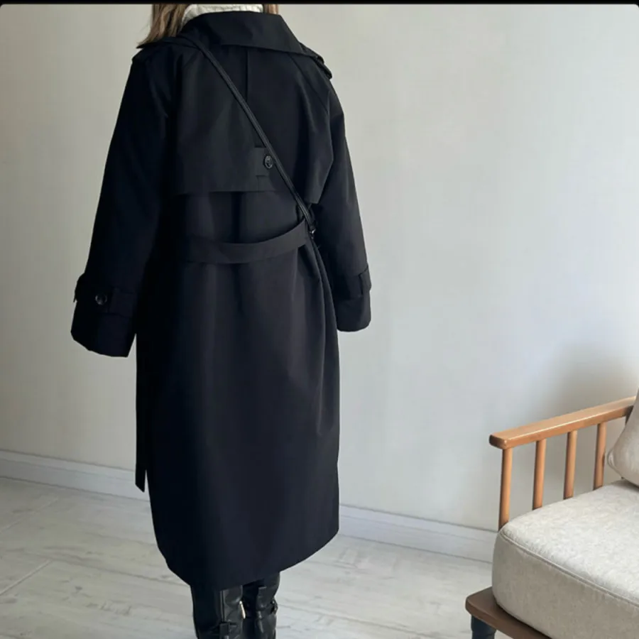 ترنج کت نگار ندایی