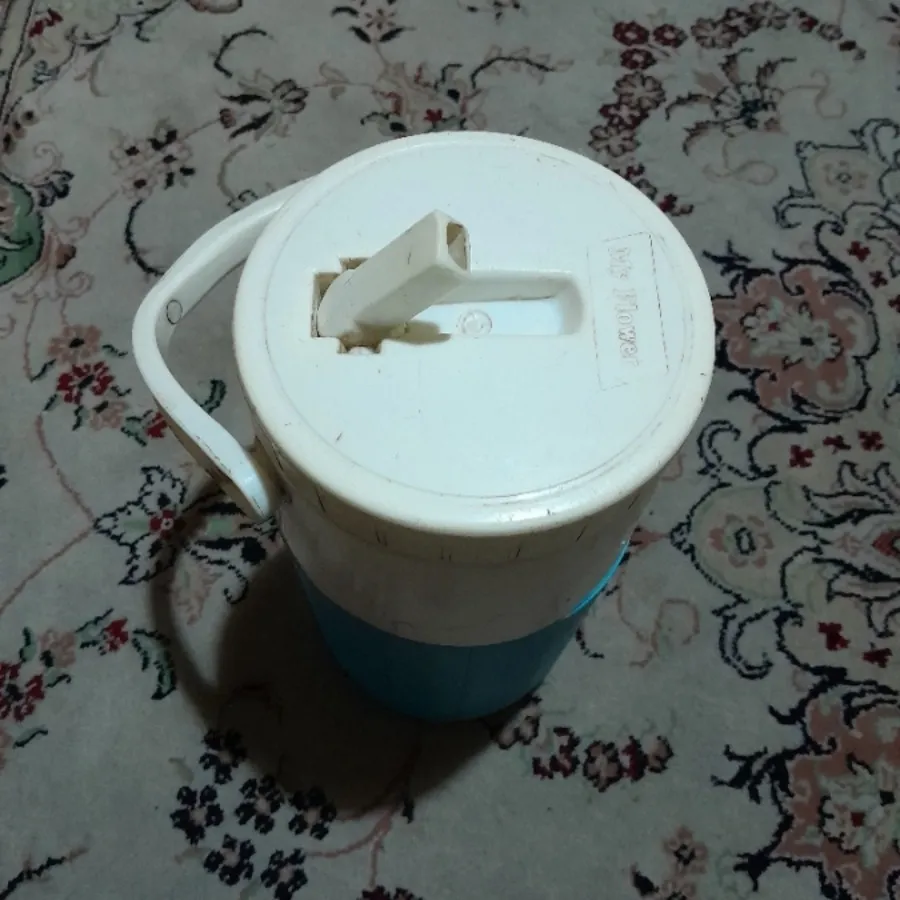 یخدان