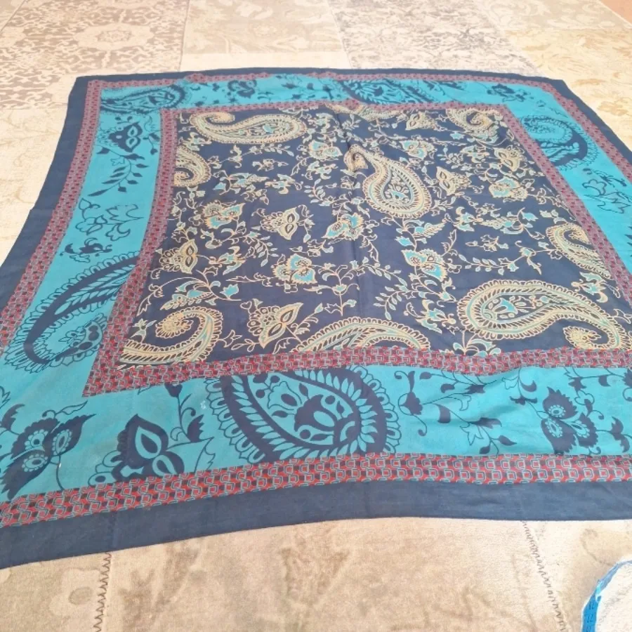 روسری