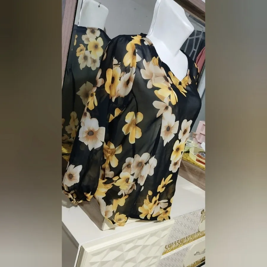 شومیز
