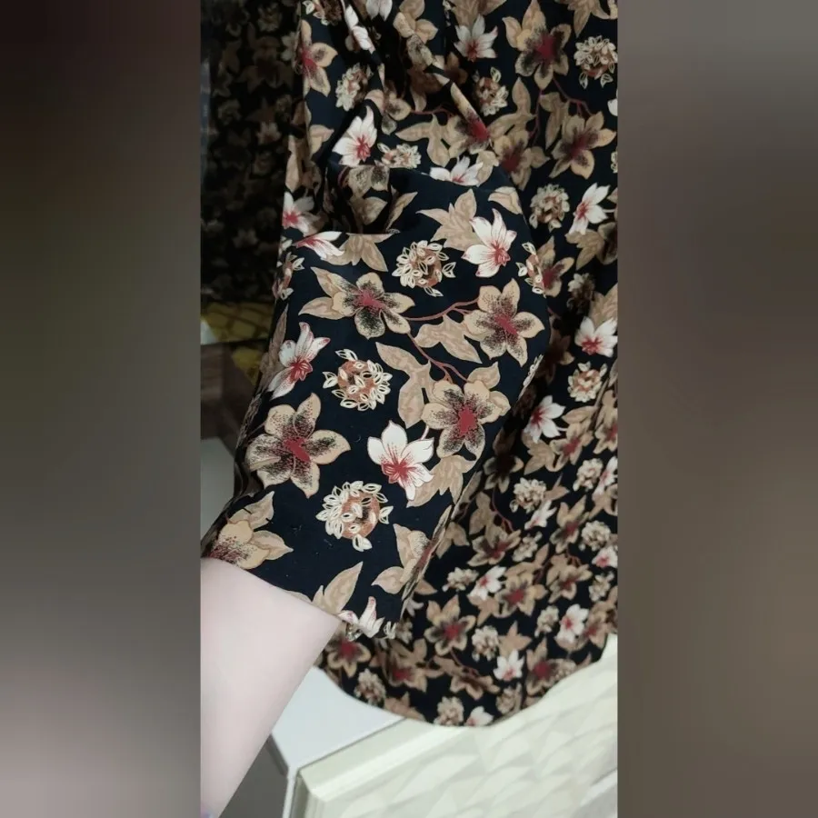 پیراهن